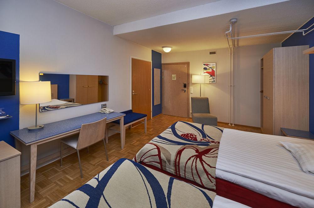 Lapland Hotels Kuopio Bagian luar foto