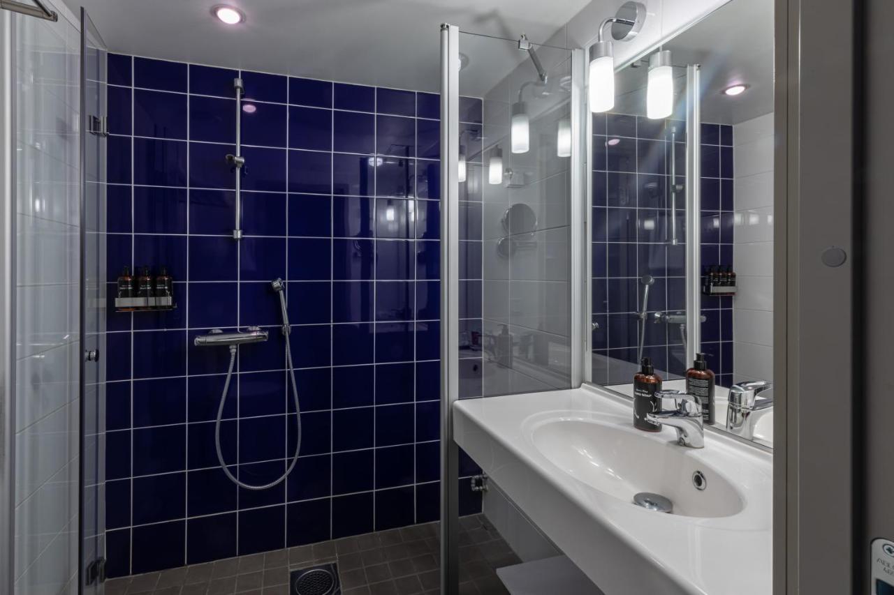 Lapland Hotels Kuopio Bagian luar foto