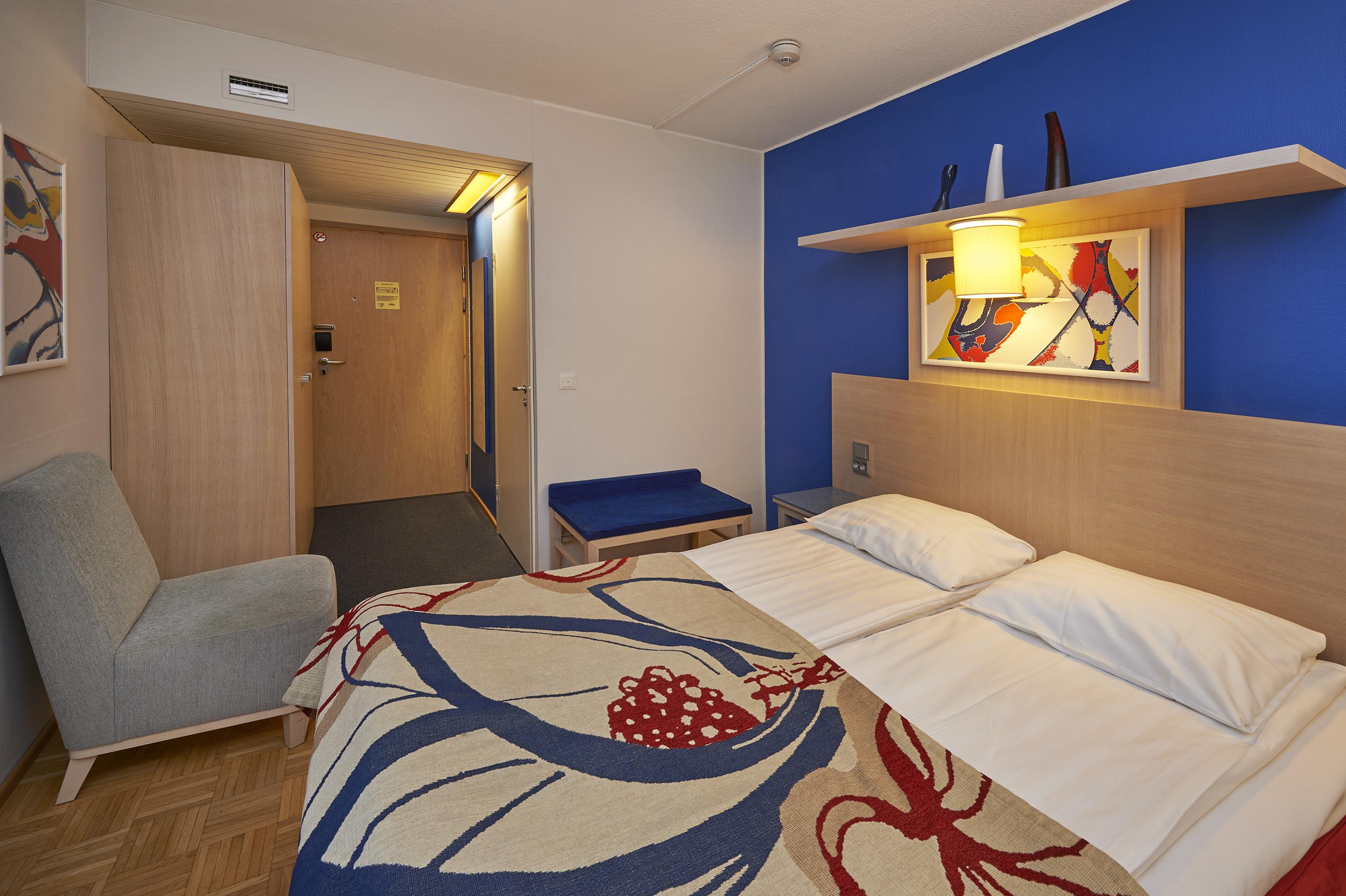 Lapland Hotels Kuopio Bagian luar foto