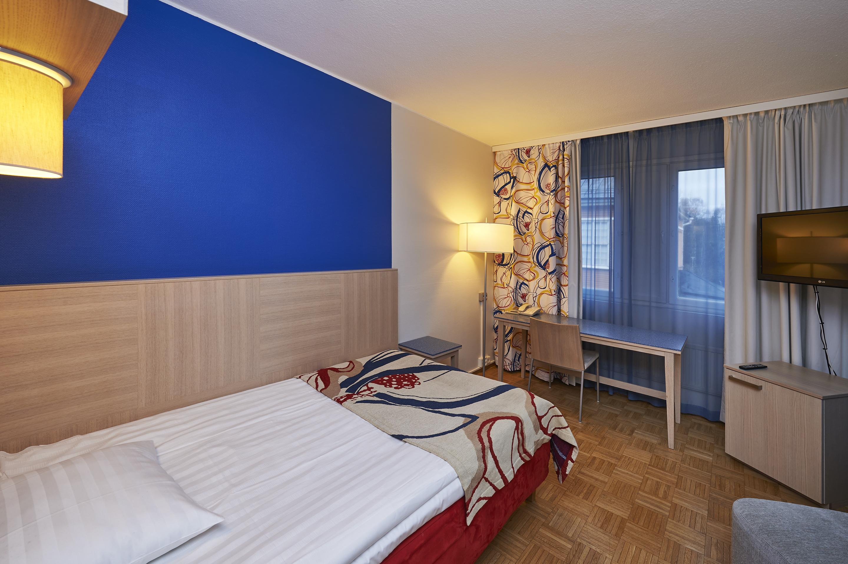 Lapland Hotels Kuopio Bagian luar foto