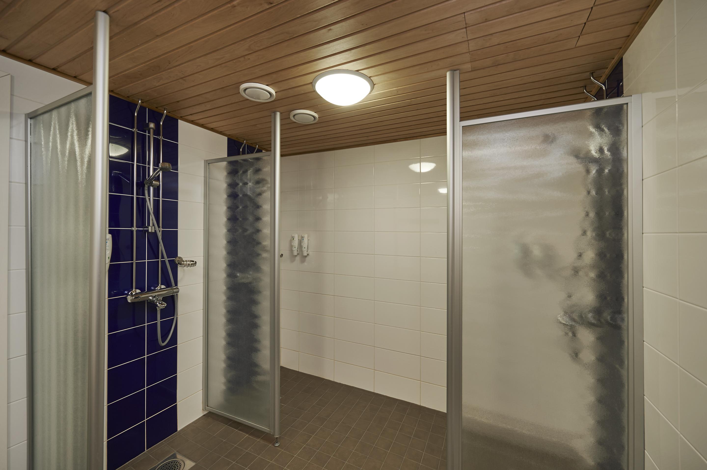Lapland Hotels Kuopio Bagian luar foto