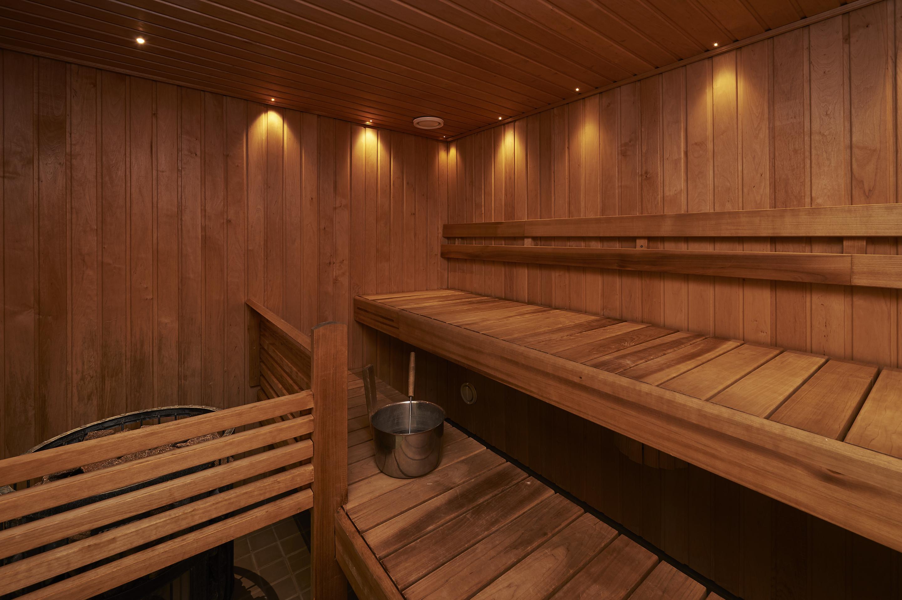 Lapland Hotels Kuopio Bagian luar foto