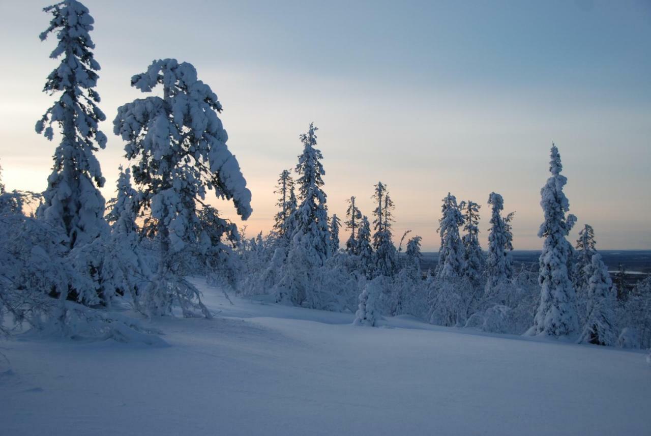 Lapland Hotels Kuopio Bagian luar foto