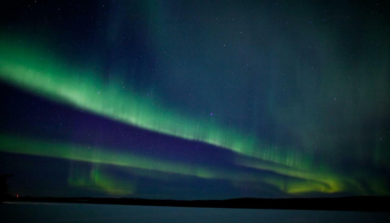 Lapland Hotels Kuopio Bagian luar foto
