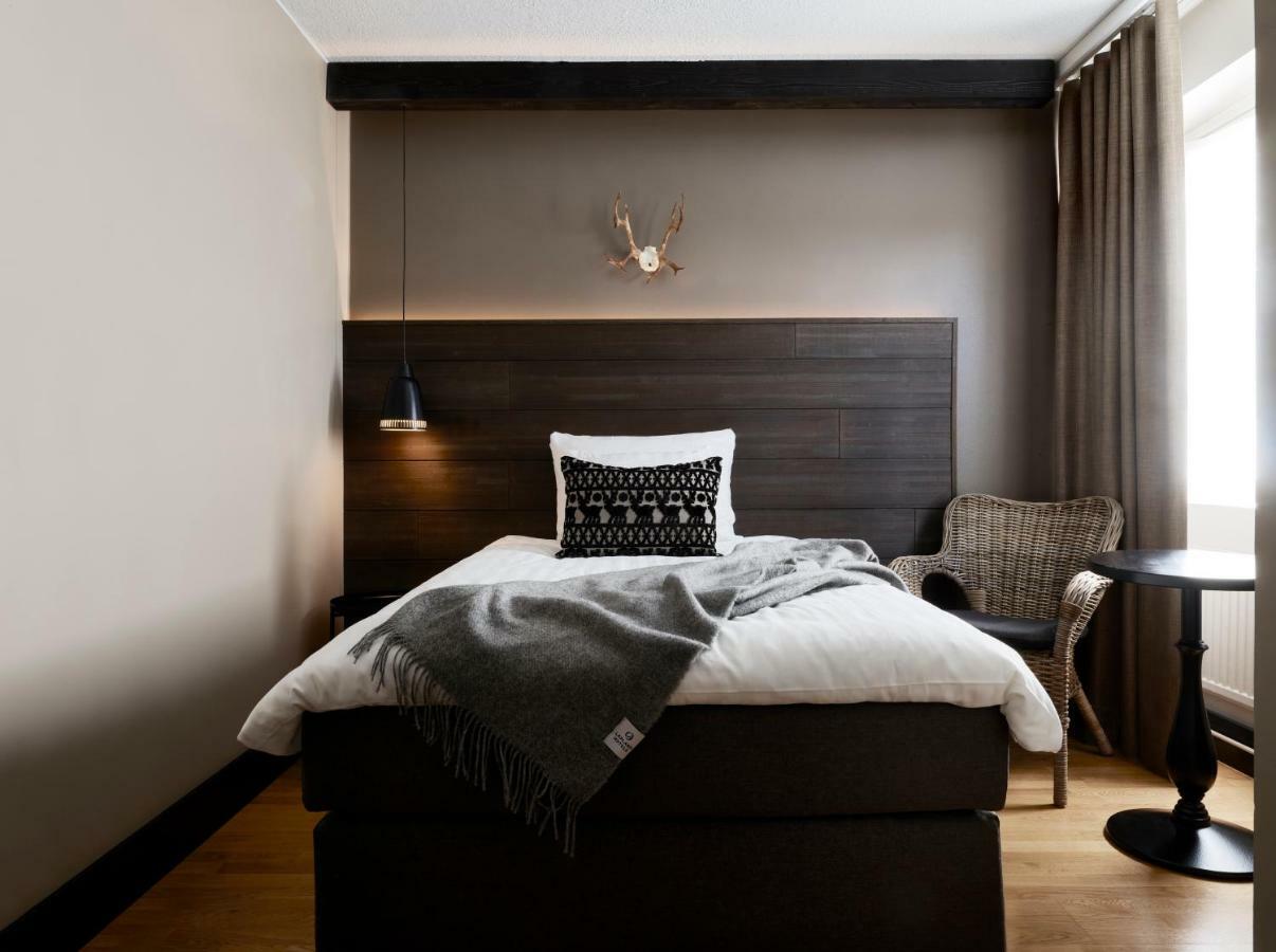 Lapland Hotels Kuopio Bagian luar foto