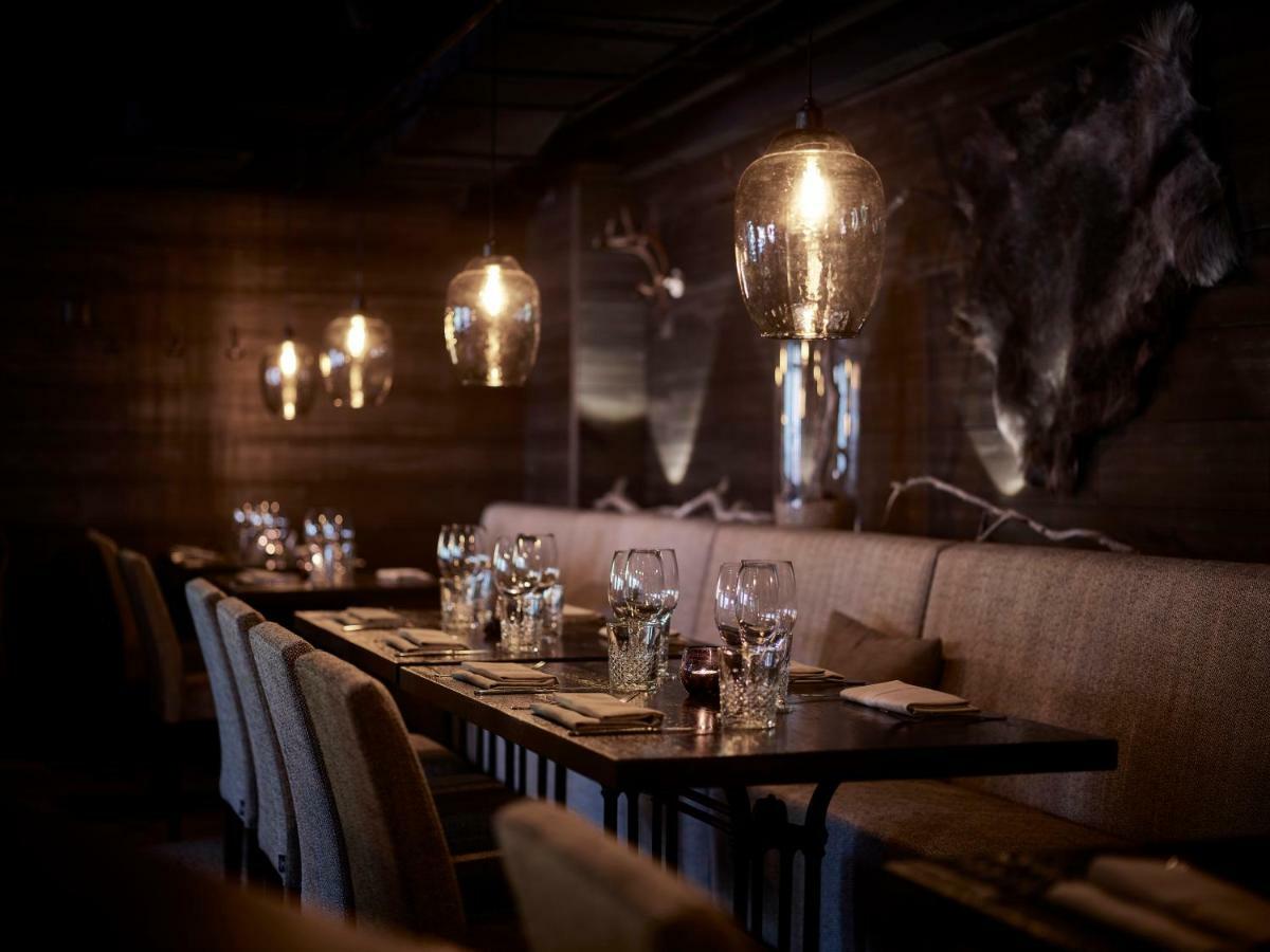 Lapland Hotels Kuopio Bagian luar foto