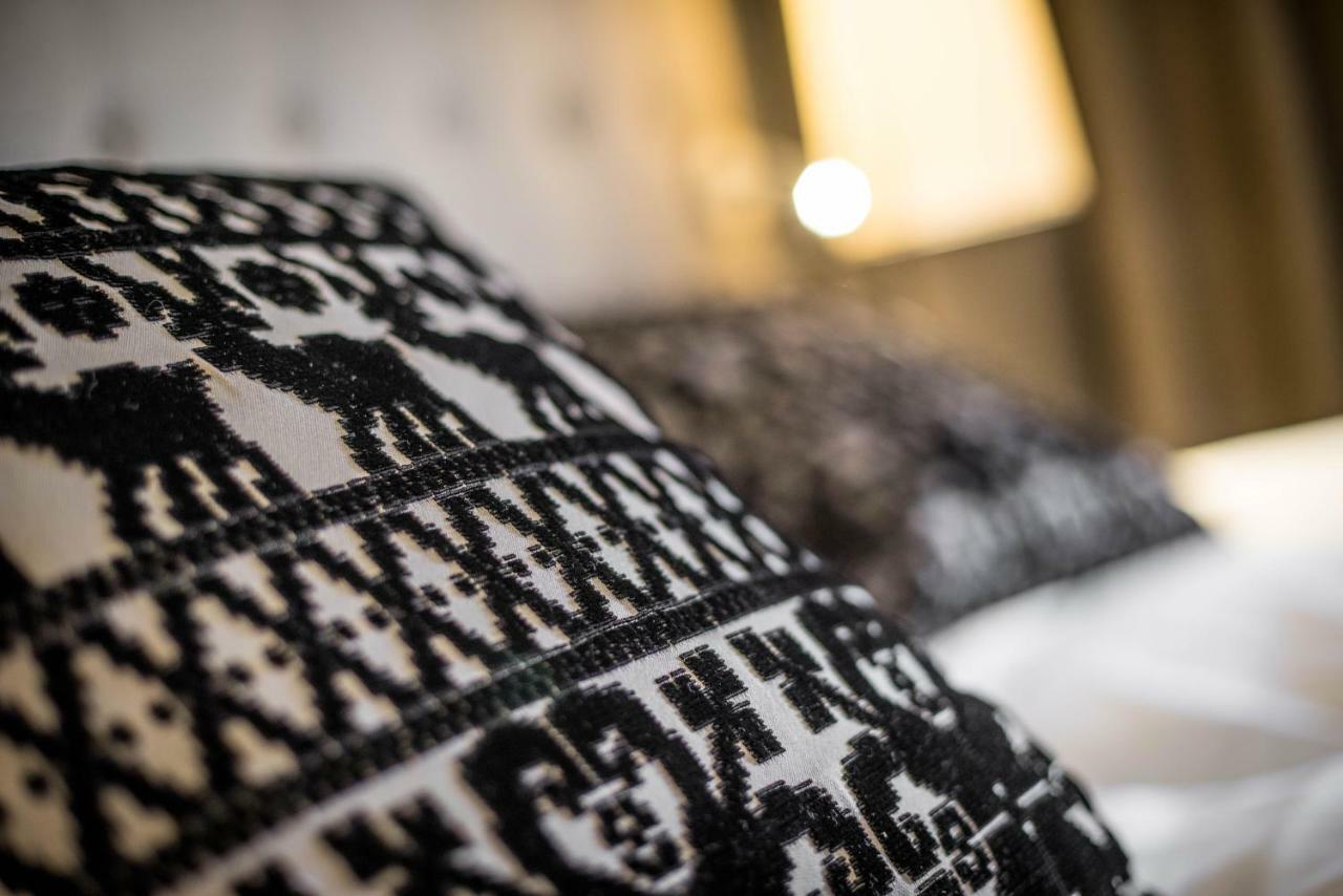 Lapland Hotels Kuopio Bagian luar foto